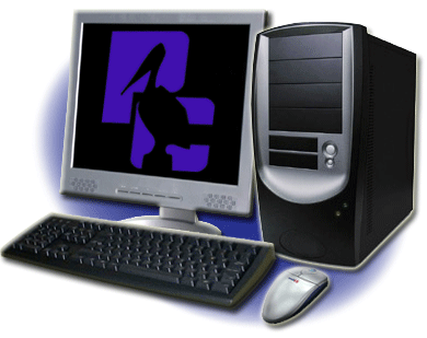 Computer